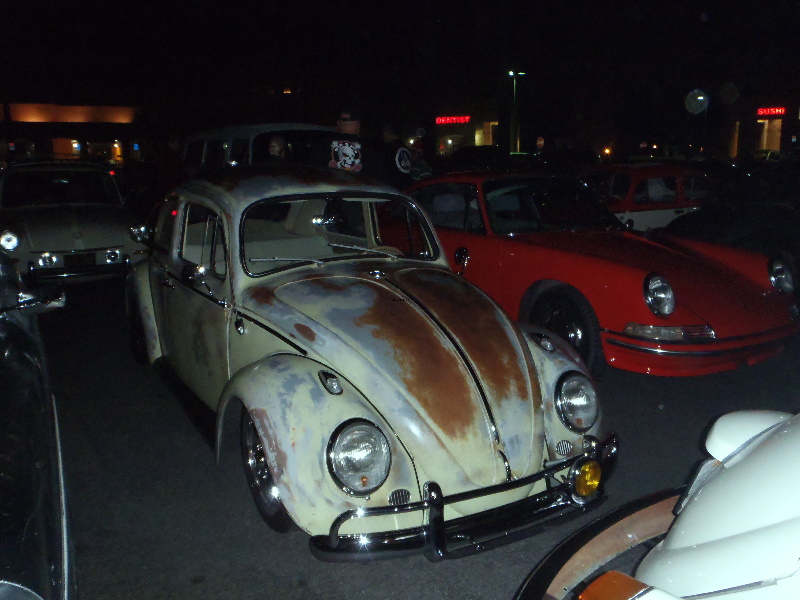 Just Cruzing Toys for Tots 2012 078.jpg